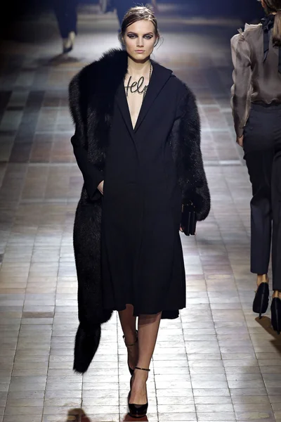 Look 21